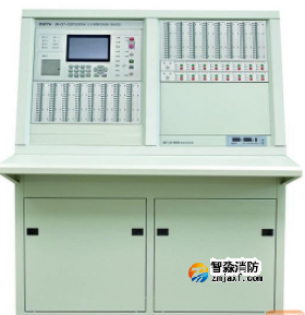 江蘇智淼消防分享：火災(zāi)報警系統(tǒng)檢測方法及步驟