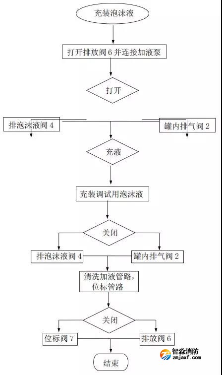 1644299163191652.jpg 20.jpg