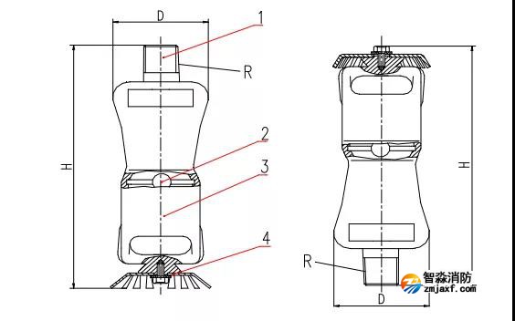 1644299242850736.jpg 28.jpg