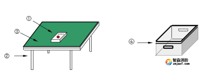 1646192172146615.png image.png