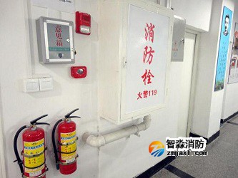 消防檢測包括哪些內容呢? 消防檢測包括哪些內容呢?