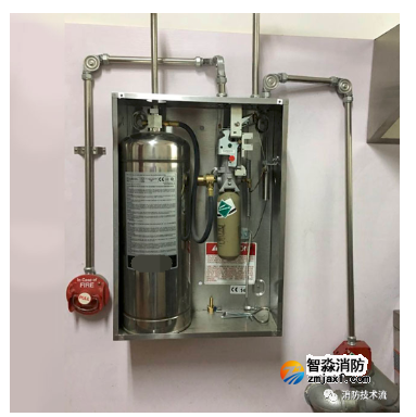 1647926553183618.png image.png