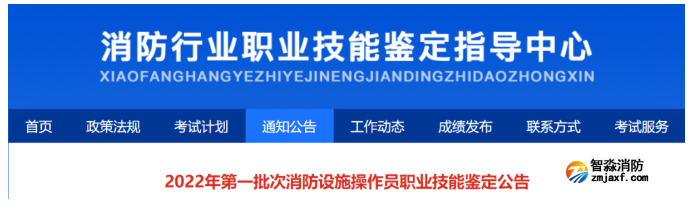 1650252886119539.png image.png