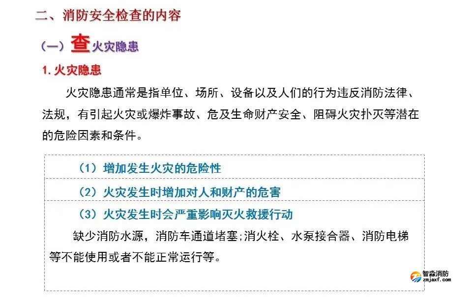 1650700219126769.jpg 1650700219126769.jpg