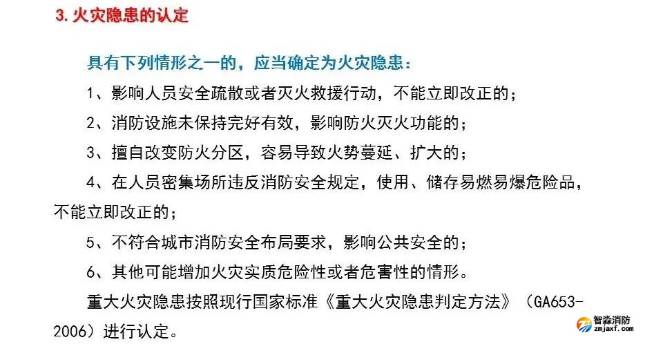 1650700220780618.jpg 1650700220780618.jpg