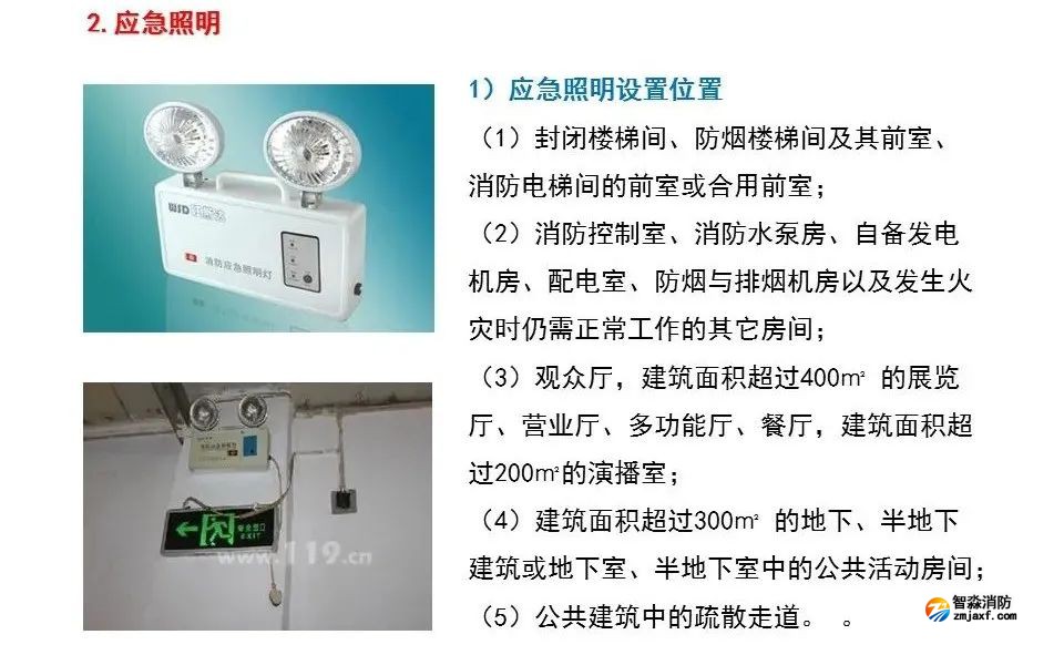 1650700223276911.jpg 1650700223276911.jpg