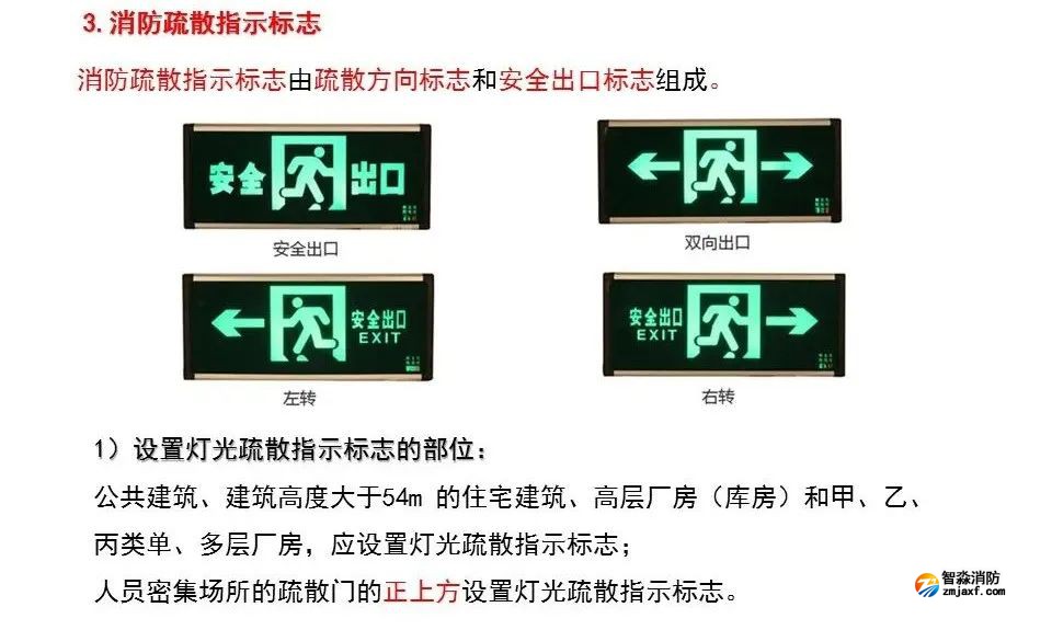 1650700224196420.jpg 1650700224196420.jpg