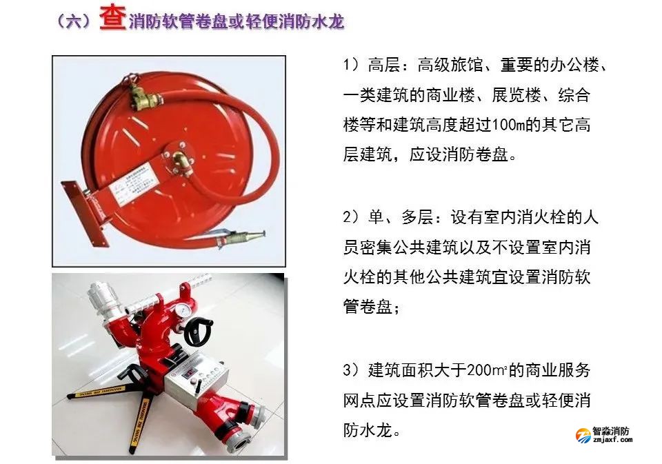 1650700239213185.jpg 1650700239213185.jpg