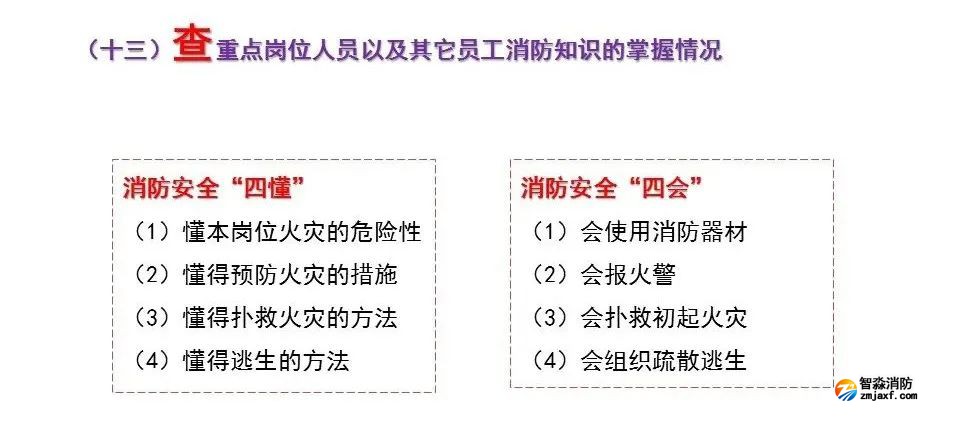 1650700244107842.jpg 1650700244107842.jpg