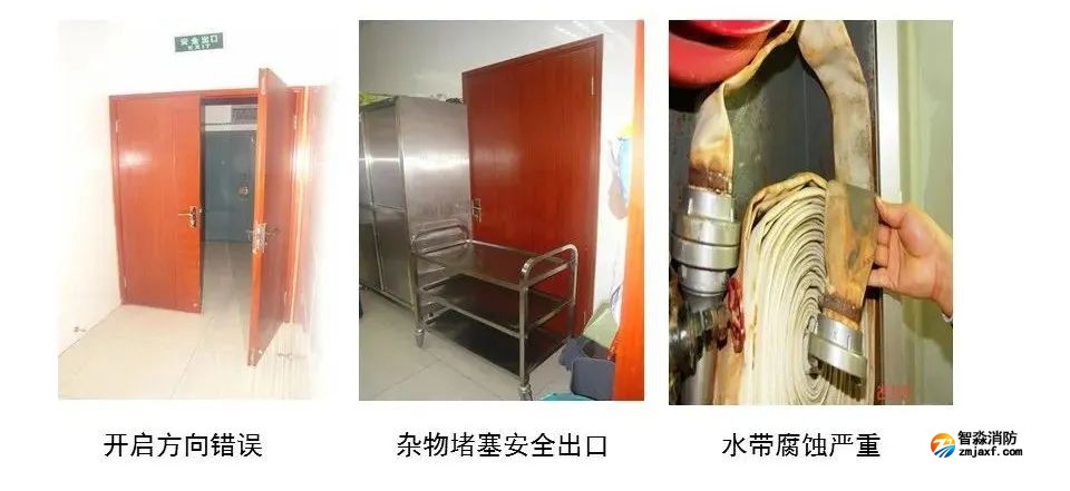 1650700247193455.jpg 1650700247193455.jpg