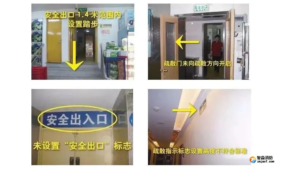 1650700252202646.jpg 1650700252202646.jpg