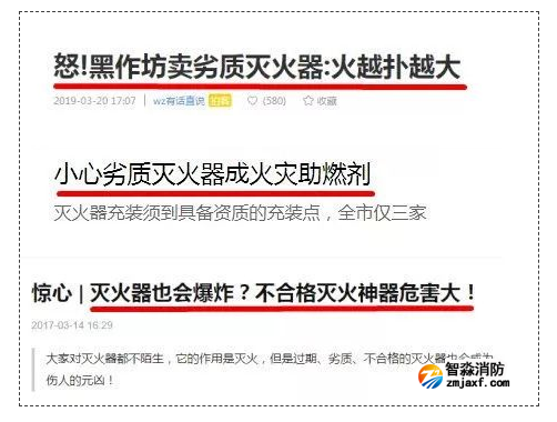 1651205072914595.png image.png