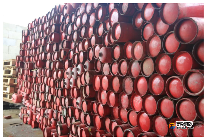 1651205092401264.png image.png