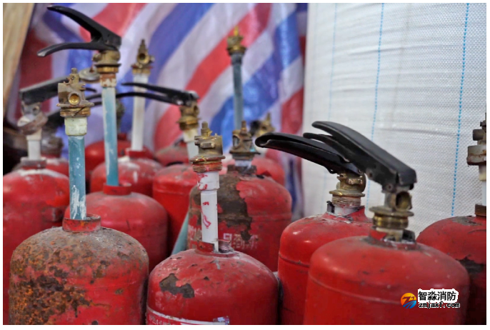 1651205162174001.png image.png