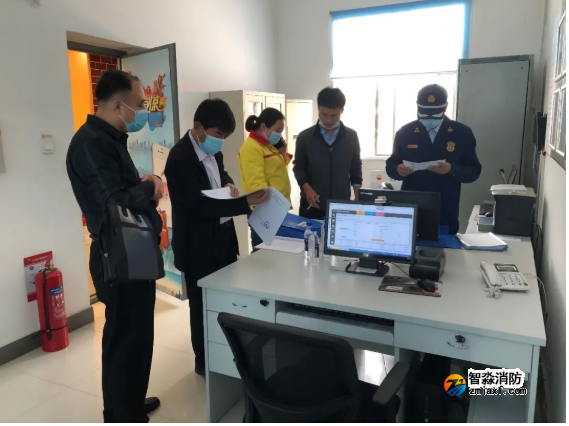 1652866344189433.png 1652866344189433.png