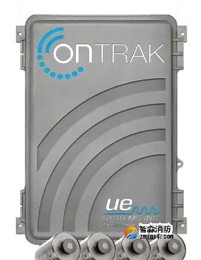 1653717765945790.png image.png