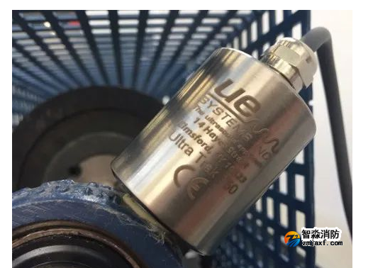 1653717812526191.png image.png