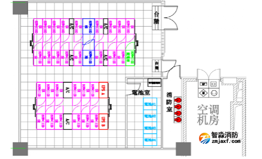 1653903344383598.png image.png