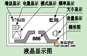 1654919528200941.png image.png