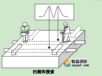 1654919813210560.png image.png