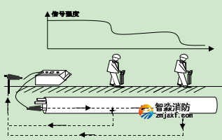 1654920131168922.png image.png