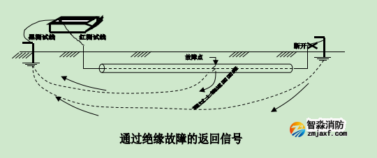 1654920142115326.png image.png