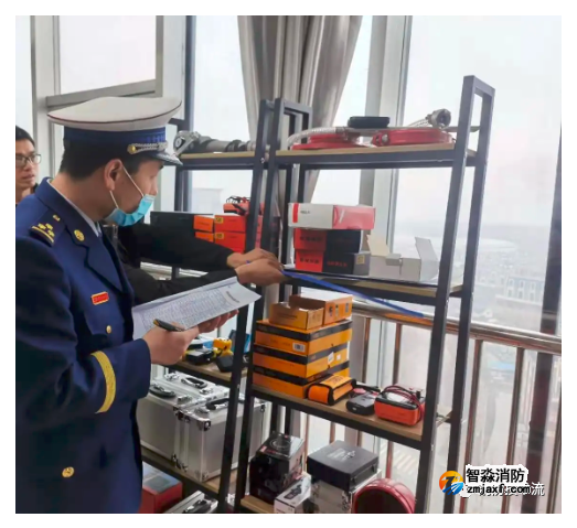 1655089172173495.png image.png