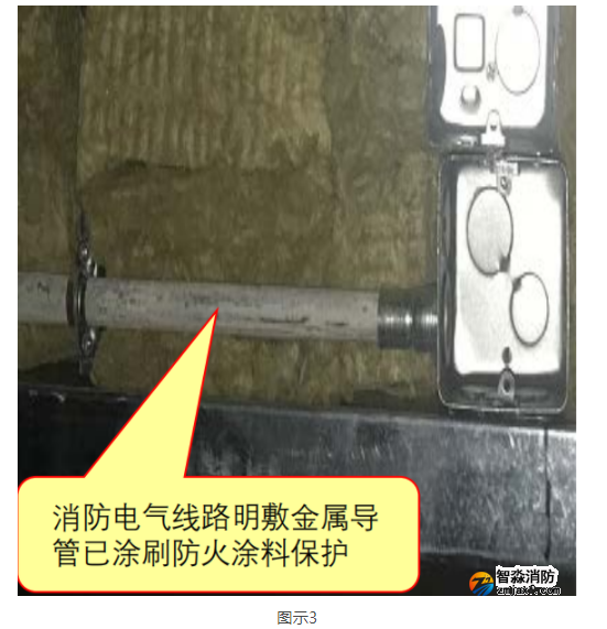 1661581270888797.png image.png