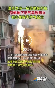 1663384756130226.png image.png