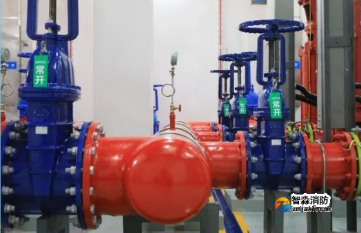 1665043682252038.png image.png