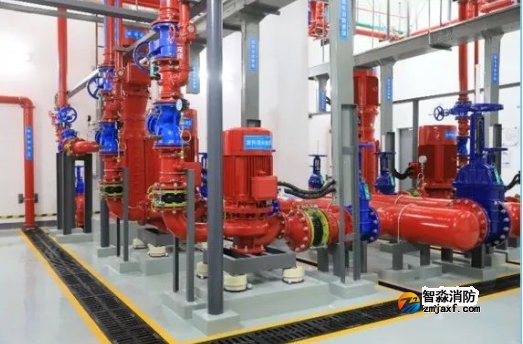 1665043694198915.png image.png