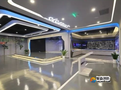 1665043720213610.png image.png