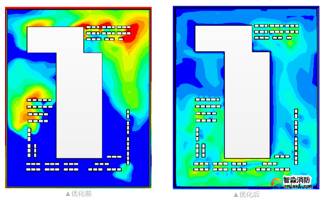 1665043750188974.png image.png