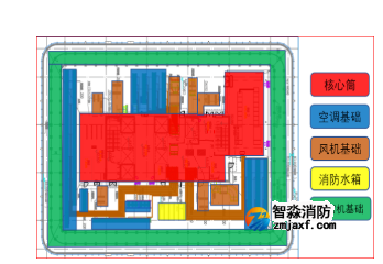 1665043888611105.png image.png