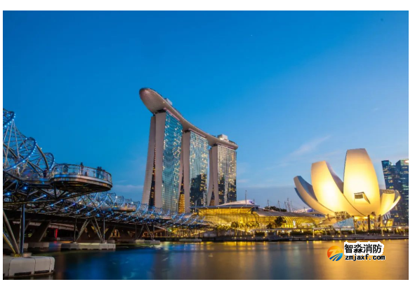 1665741842526521.png image.png