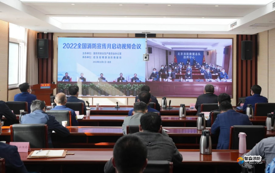 1667294167159852.png image.png