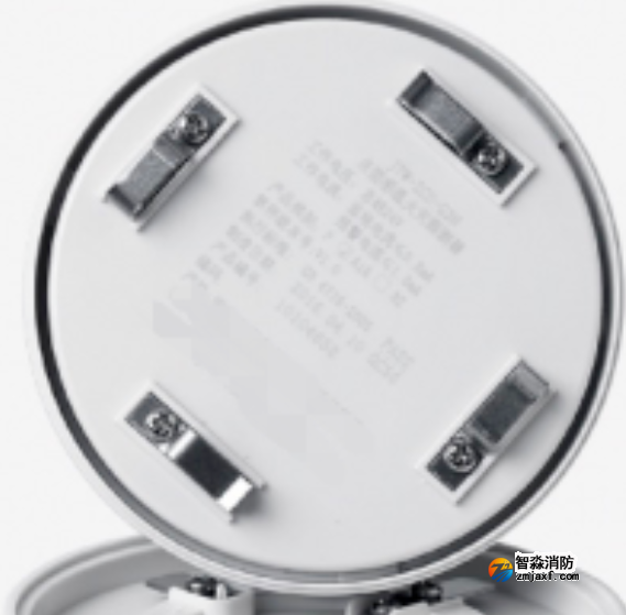 1667612844138236.png image.png