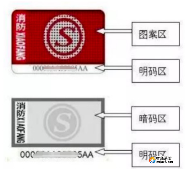 1667612981168874.png image.png