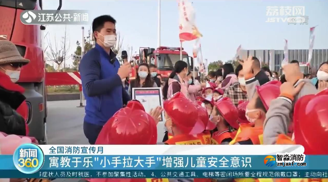 1667961258606218.png image.png