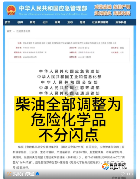 1668238859151952.png image.png