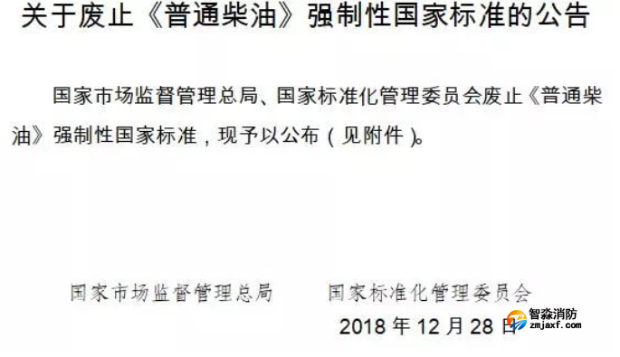 1668238988167488.png image.png