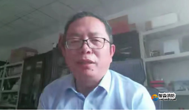 1668497867459442.png image.png