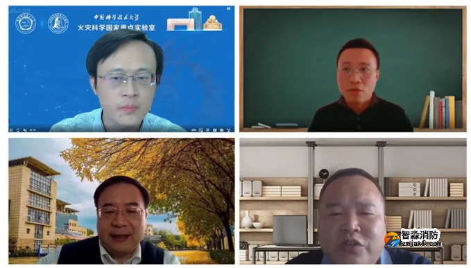 1668497882101121.png image.png