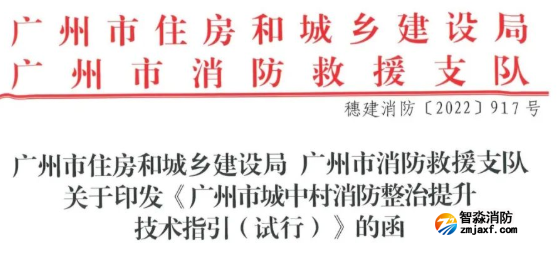 1668657574176909.png image.png