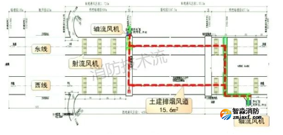 1668657690135189.png image.png