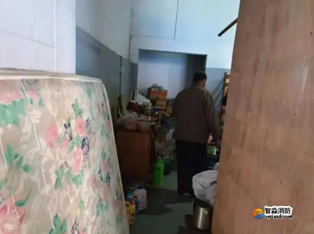 1668992302142561.png image.png