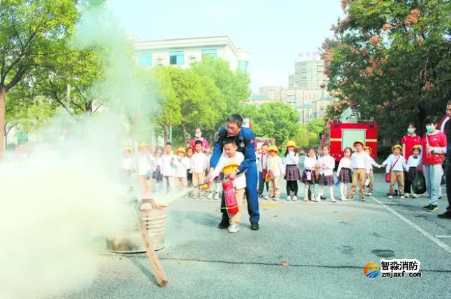 1668993337109594.png image.png