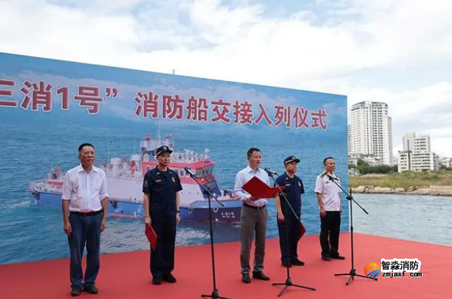 1669251434194141.png image.png