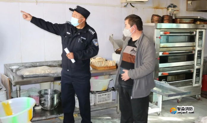 1669684295213664.png image.png