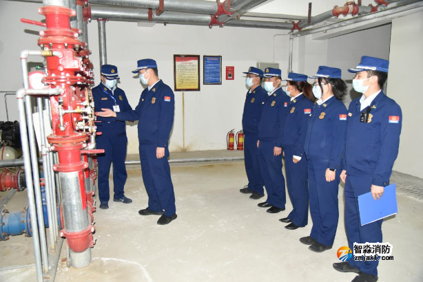 1669684390173195.png image.png